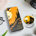 Top Seller Mobile Phone Case Good Quality Wallet Phone Cases Hot-Sale Luxury Waterproof Phone Case